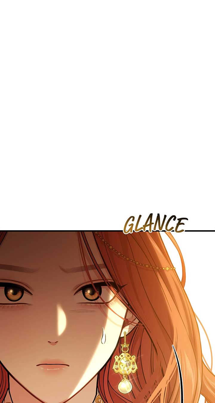 The Secret Bedroom of a Dejected Royal Daughter Chapter 94 104